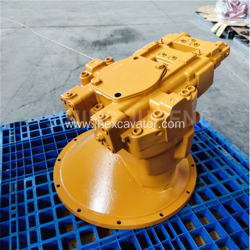 CAT330CL SWING MOTOR genuine new Excavator parts